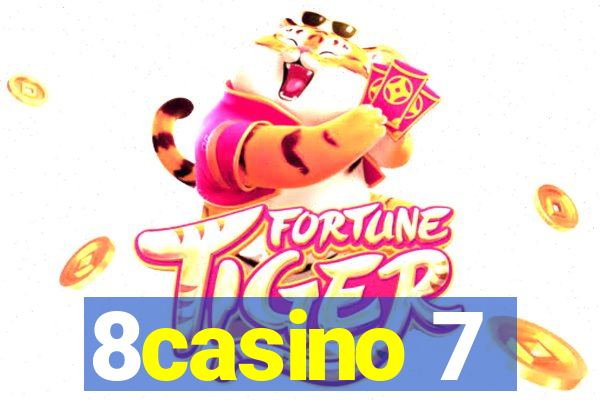 8casino 7